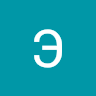 ustarov95