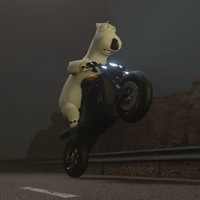 3d.modeling.by.PG