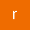 rezagolzade1