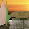 exitosdesign3d