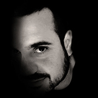 franciscoavileo