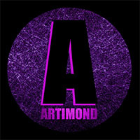 artimonds