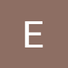 egortyui12