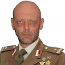 marco.cyber34