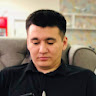 chingis6666kz