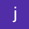 Joieden