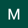 mileen.marcas873