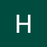 hadiabbasi23