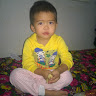 stiv