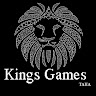 unityking24