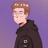 rorensuart