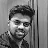 gayakwad.chaitanya