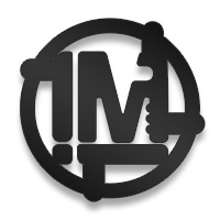 mareekmia