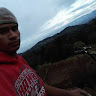 es4759496eduardosantos