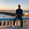 yassine.reyan