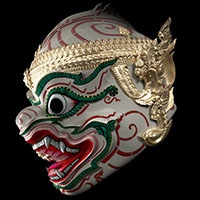 singha18