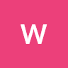 eng.waiel9