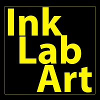 inklabarts