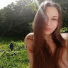 viktoriatoporova197