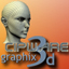 Cipware.3D.Graphix