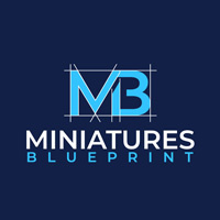 MiniaturesBlueprint