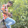 jakhilesh18