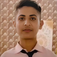 owaisulhaq
