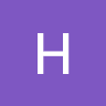 halvinterry687