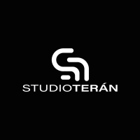 sebasteran23