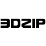 3dzip.org