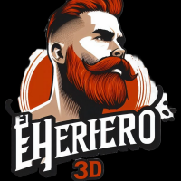 ElHerrero3D