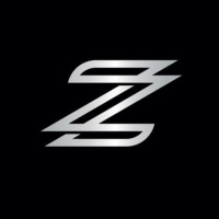 Zikkoo