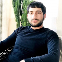 aleqsanyankhachik