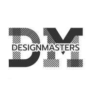 DESIGNMASTERS