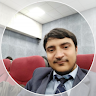 abhinavsharma7000