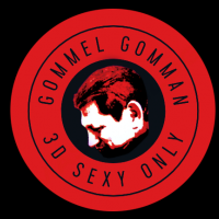 GOMMELGOMMAN