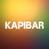 kapibardbp