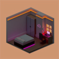 FladmarkDesign