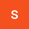 sabri7_