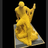 foxbrick28