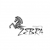zebradesign35