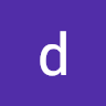 discoisaacdavid