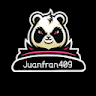 ijuanfrancamacho