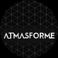 Atmasforme