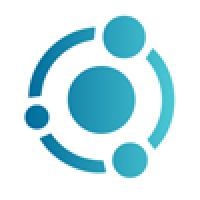 gratomstudio