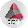 arshadprza
