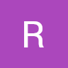 raymondreaves04