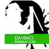 davincianimationstudios