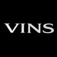 Vins1