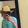 jclavijosuarez75